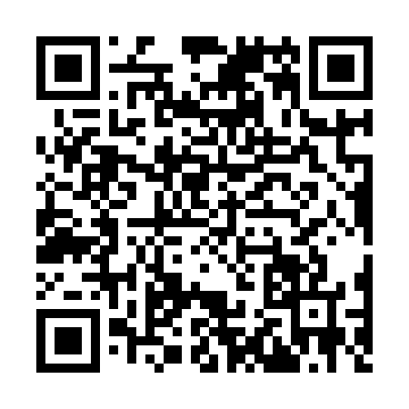 QR code for I219675