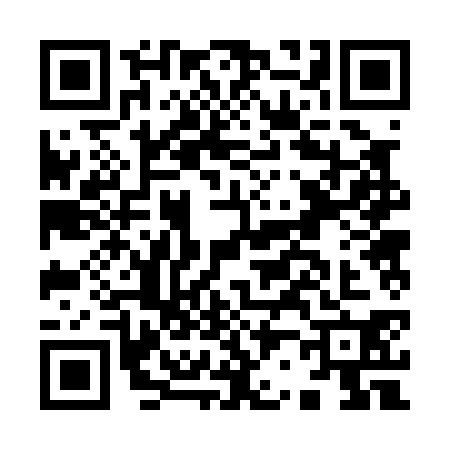 QR code for I220308