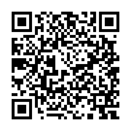 QR code for I220967
