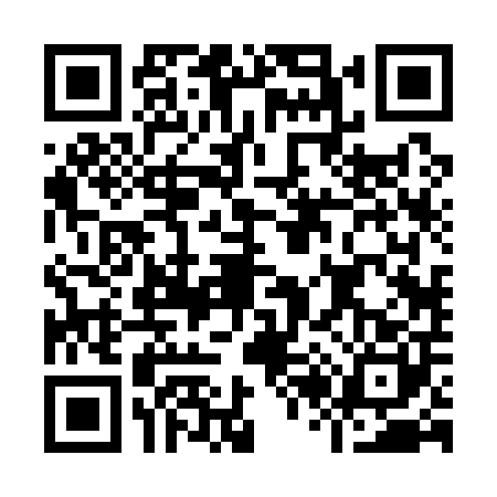 QR code for I221009