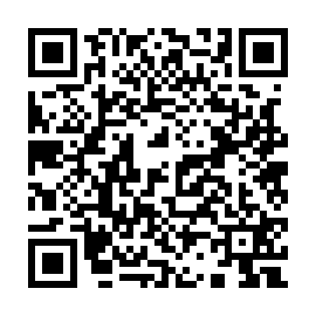 QR code for I221214