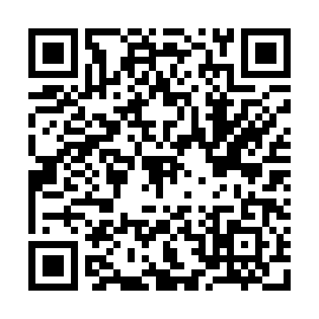 QR code for I221813