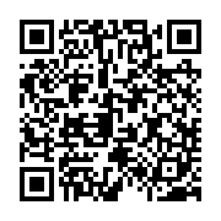 QR code for I222411