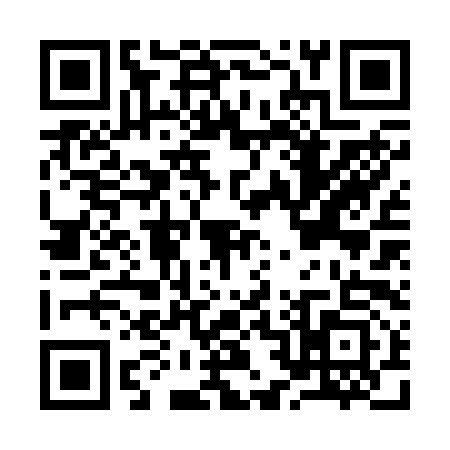 QR code for I222937