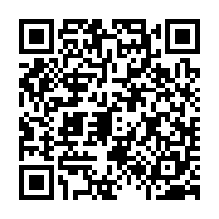 QR code for I223558