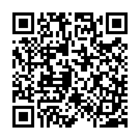 QR code for I224435