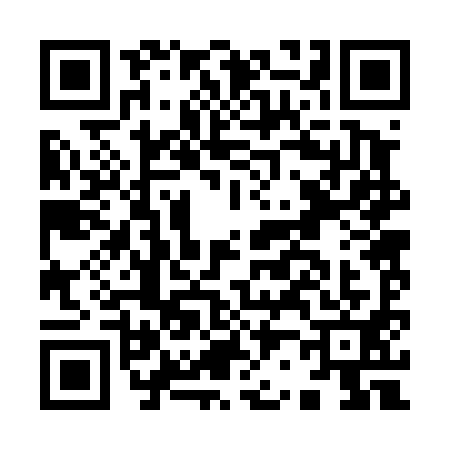 QR code for I224915