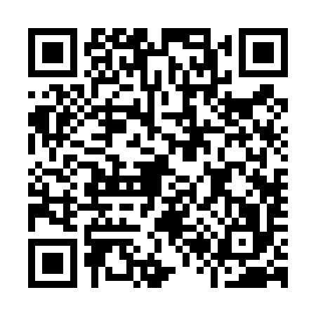 QR code for I224965