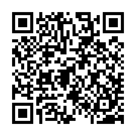 QR code for I225840