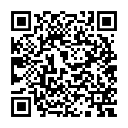 QR code for I226136