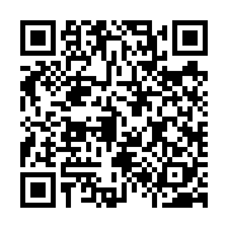 QR code for I226285