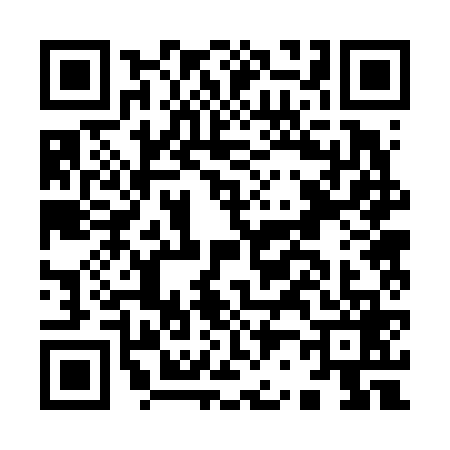 QR code for I226697
