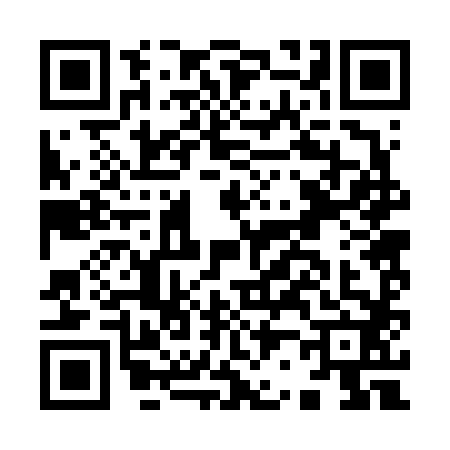 QR code for I226820