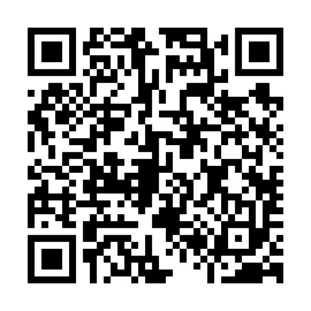 QR code for I226933