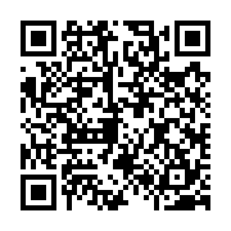 QR code for I227345