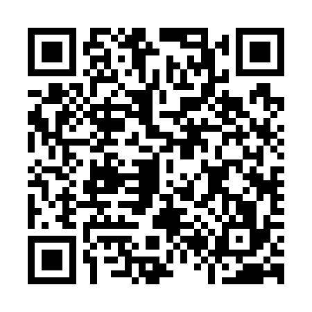 QR code for I227360