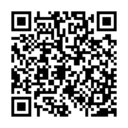 QR code for I227473