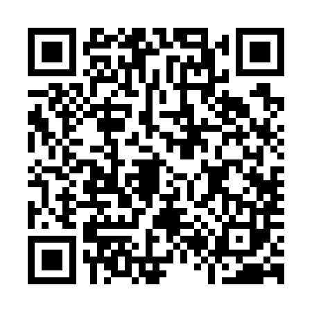 QR code for I227836