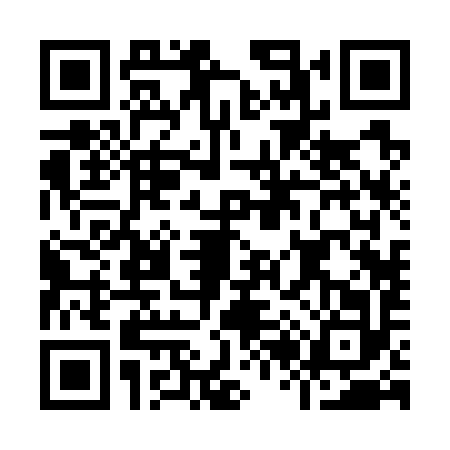 QR code for I227923