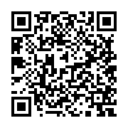 QR code for I228046