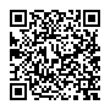 QR code for I229623