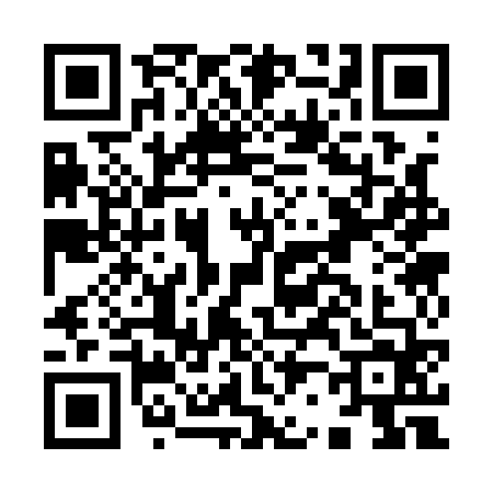 QR code for I231641