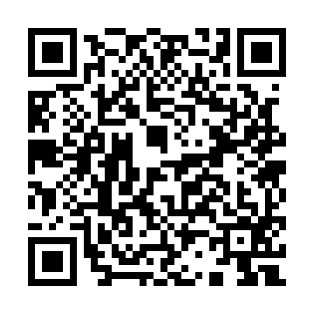 QR code for I231966