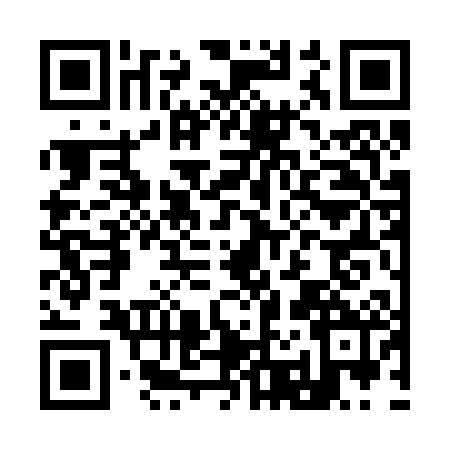 QR code for I232021
