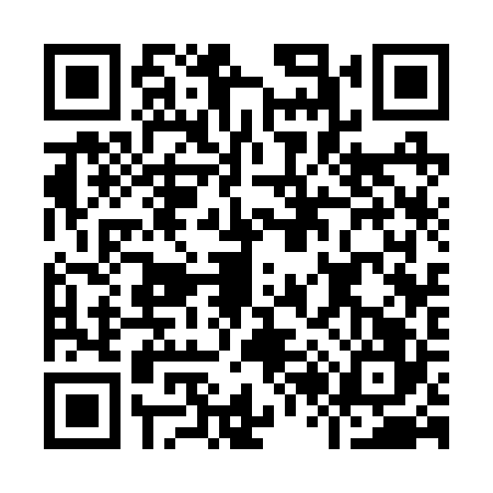 QR code for I232261