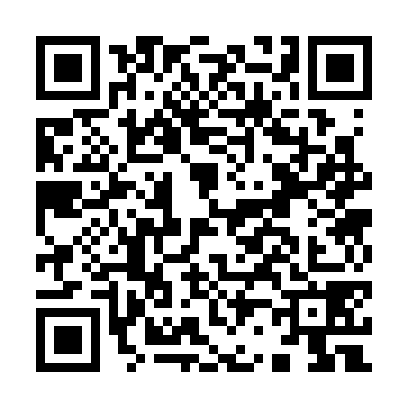 QR code for I233781