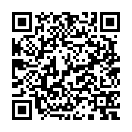 QR code for I234744