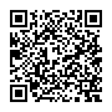 QR code for I235011