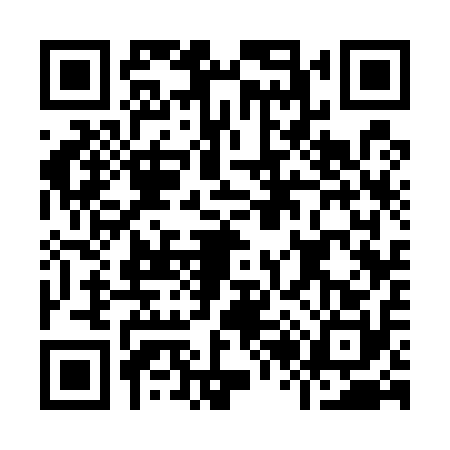 QR code for I235108
