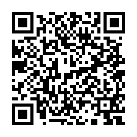 QR code for I235919