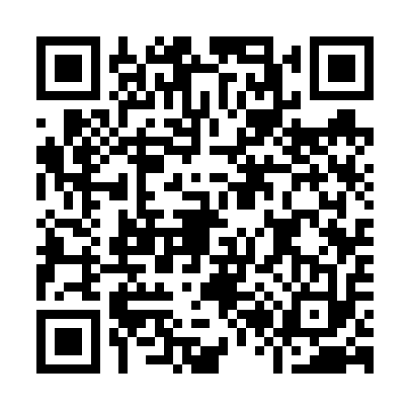 QR code for I236139