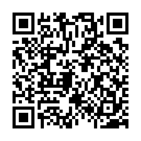QR code for I237326