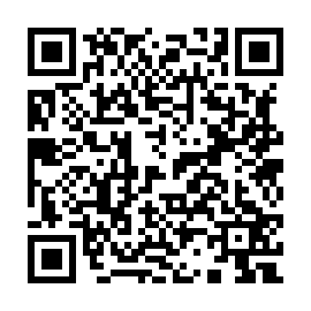 QR code for I238231