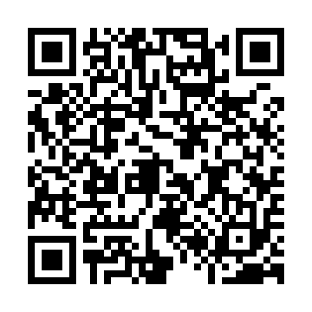QR code for I239131