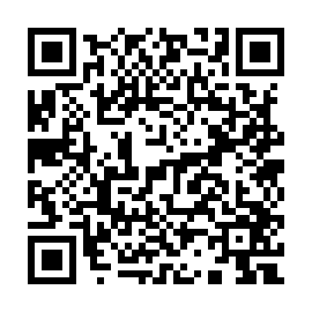 QR code for I239469