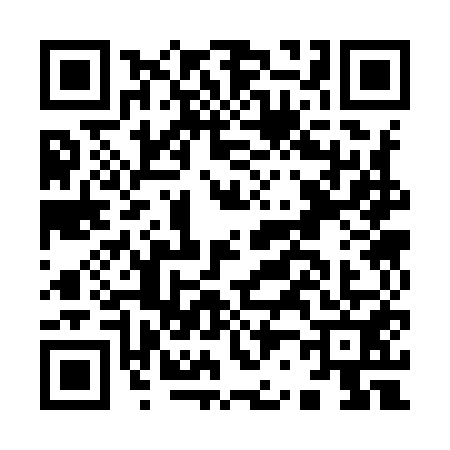 QR code for I239514