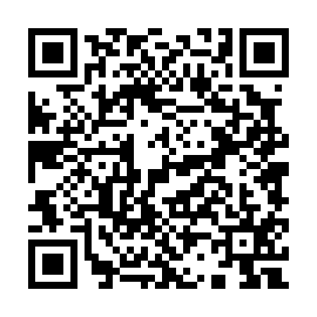 QR code for I240153