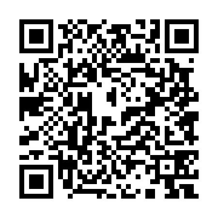 QR code for I240787