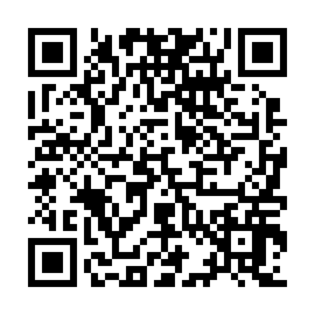 QR code for I242164