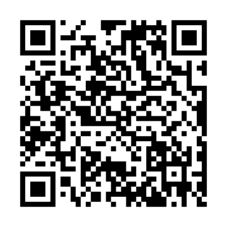 QR code for I243305