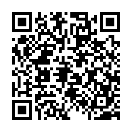 QR code for I243663
