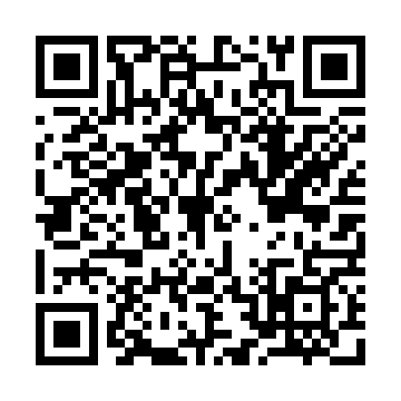 QR code for I243693