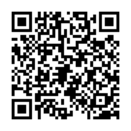 QR code for I244197