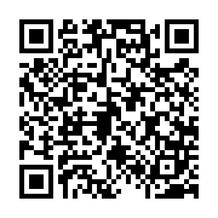 QR code for I244421