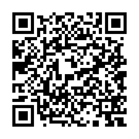 QR code for I245191