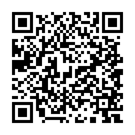 QR code for I245449